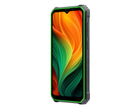 Blackview BV6200 Plus 8/256GB 11.000mAh zielony - 1340557 - zdjęcie 4